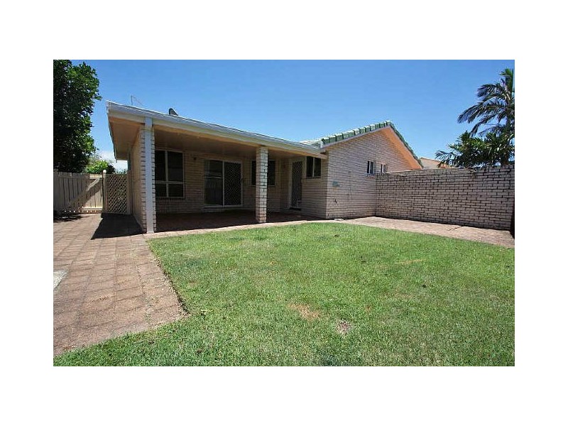 2/20 Patricia Parade, Lennox Head NSW 2478