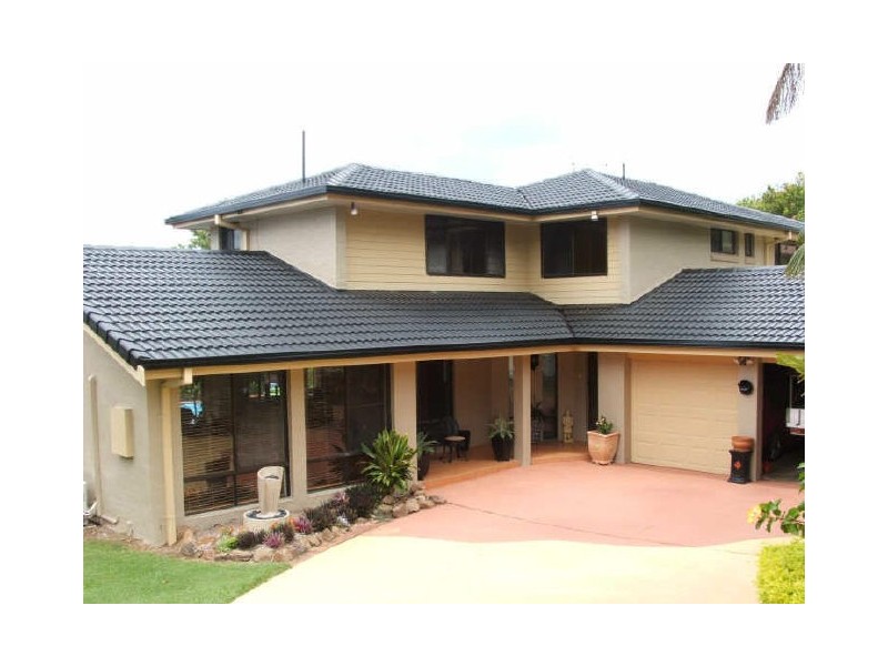 6 Castle Drive, Lennox Head NSW 2478