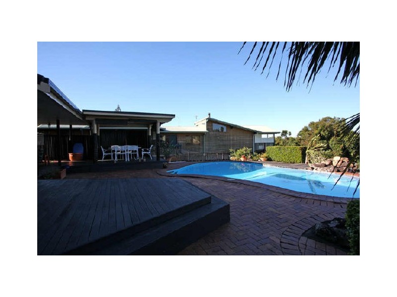 6 Castle Drive, Lennox Head NSW 2478