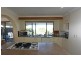 6 Castle Drive, Lennox Head NSW 2478