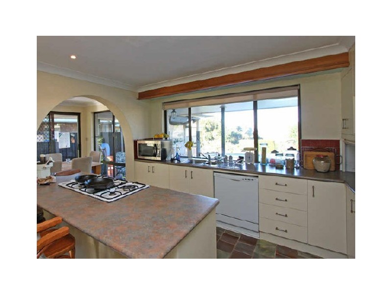 6 Castle Drive, Lennox Head NSW 2478