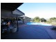 6 Castle Drive, Lennox Head NSW 2478