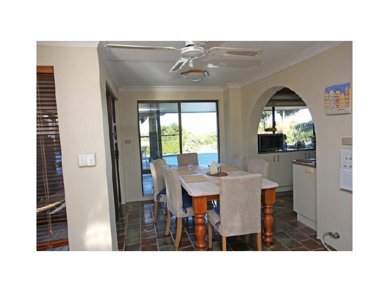 6 Castle Drive, Lennox Head NSW 2478