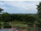 6 Castle Drive, Lennox Head NSW 2478