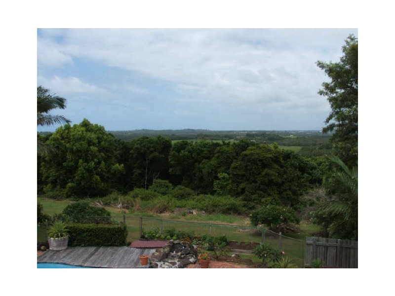 6 Castle Drive, Lennox Head NSW 2478