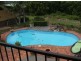 6 Castle Drive, Lennox Head NSW 2478