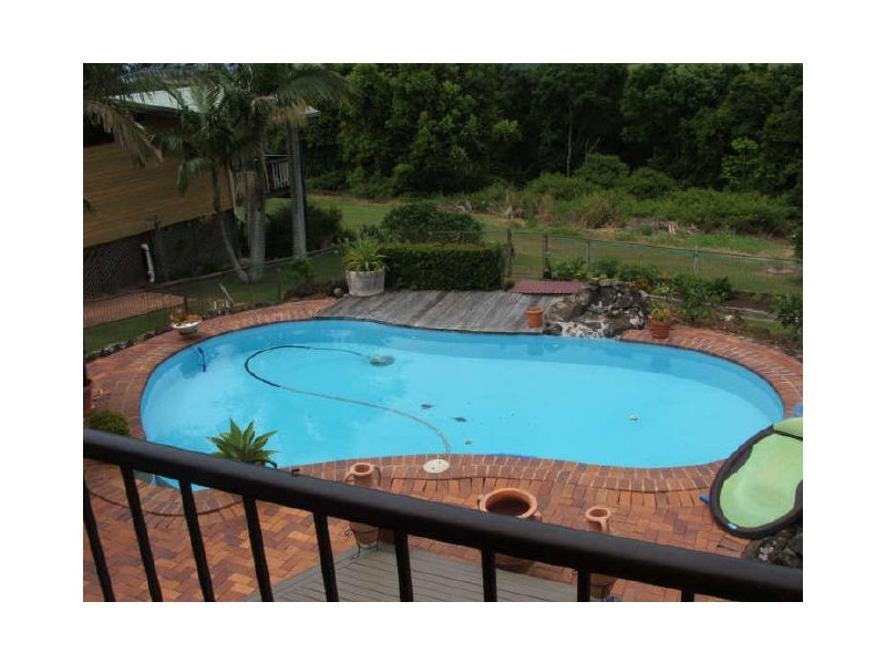 6 Castle Drive, Lennox Head NSW 2478