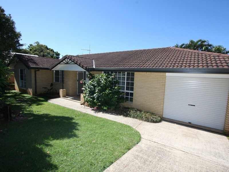 29 Amber Drive, Lennox Head NSW 2478