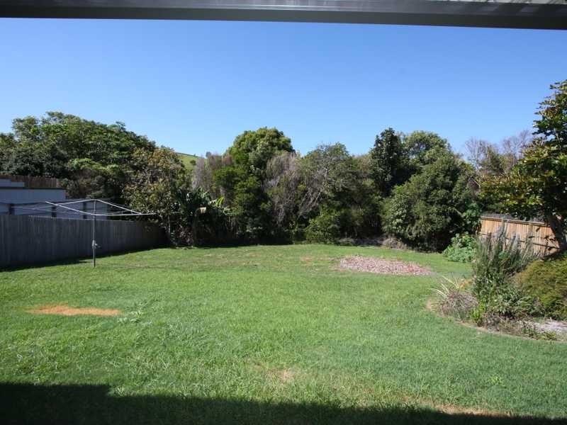 29 Amber Drive, Lennox Head NSW 2478