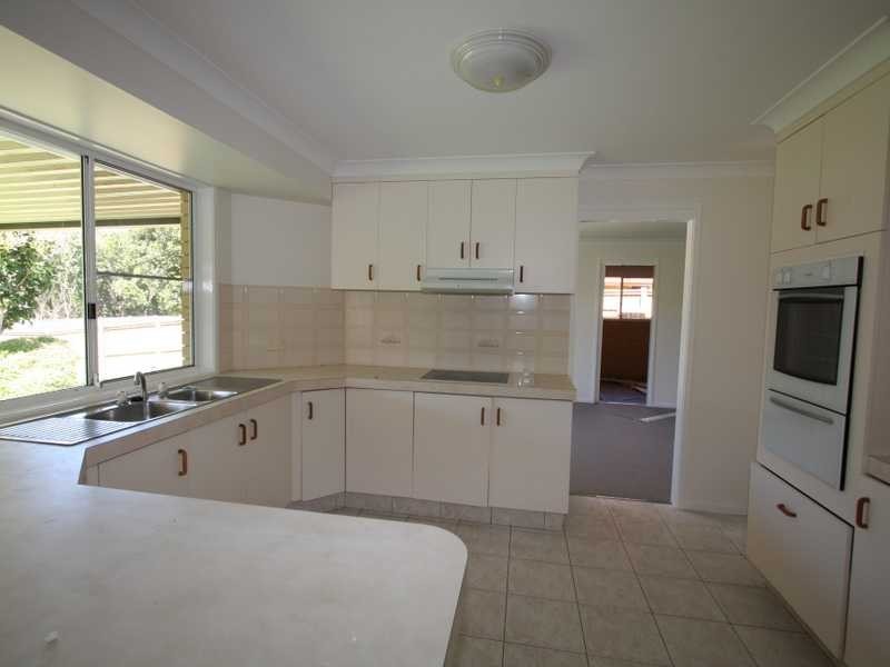 29 Amber Drive, Lennox Head NSW 2478