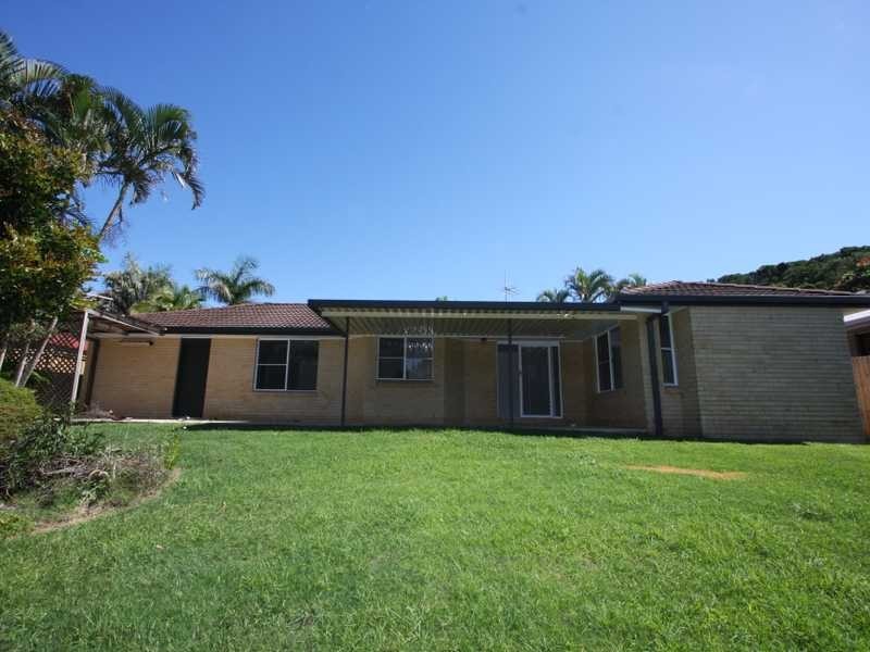 29 Amber Drive, Lennox Head NSW 2478