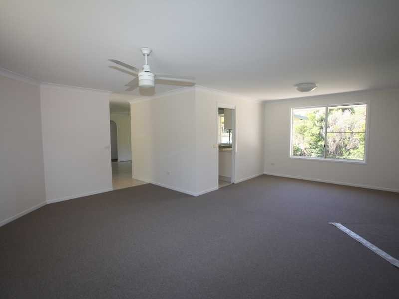 29 Amber Drive, Lennox Head NSW 2478