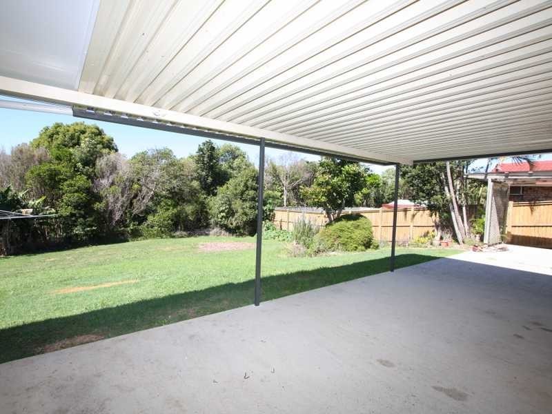 29 Amber Drive, Lennox Head NSW 2478