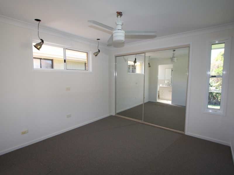 29 Amber Drive, Lennox Head NSW 2478