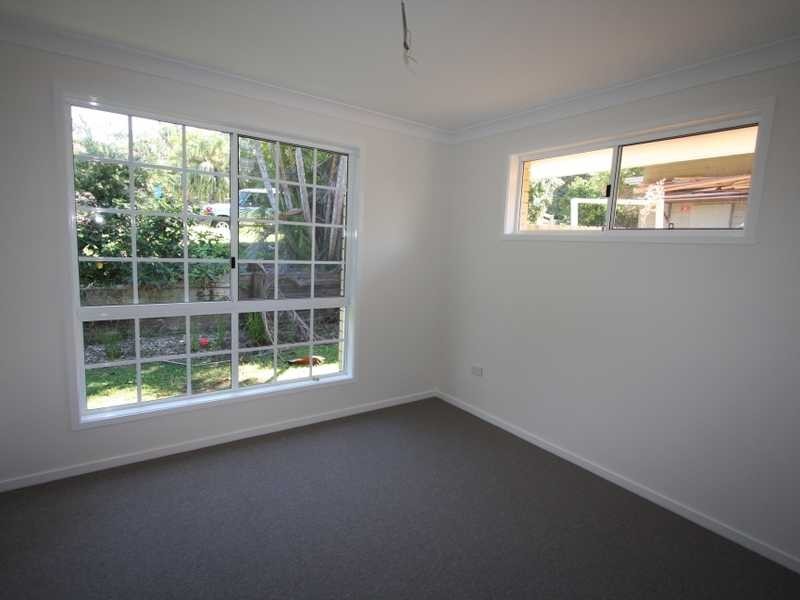 29 Amber Drive, Lennox Head NSW 2478
