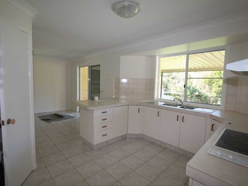 29 Amber Drive, Lennox Head NSW 2478