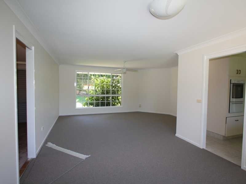 29 Amber Drive, Lennox Head NSW 2478