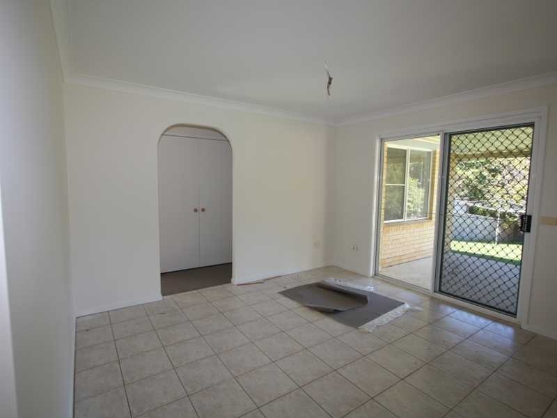 29 Amber Drive, Lennox Head NSW 2478