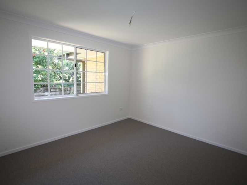 29 Amber Drive, Lennox Head NSW 2478