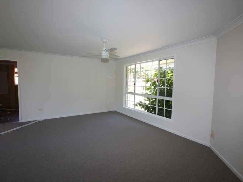 29 Amber Drive, Lennox Head NSW 2478