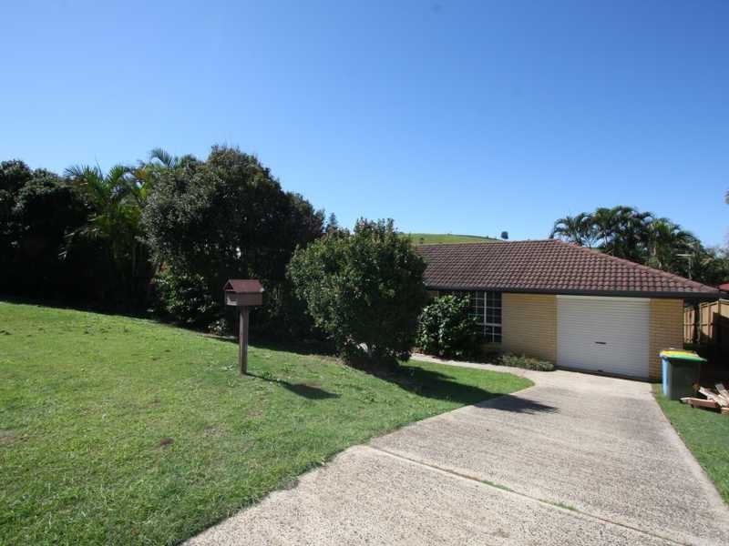 29 Amber Drive, Lennox Head NSW 2478