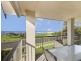30 Pacific Parade, Lennox Head NSW 2478