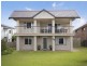 30 Pacific Parade, Lennox Head NSW 2478
