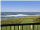 30 Pacific Parade, Lennox Head NSW 2478
