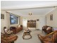 30 Pacific Parade, Lennox Head NSW 2478