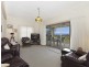 30 Pacific Parade, Lennox Head NSW 2478