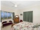 30 Pacific Parade, Lennox Head NSW 2478
