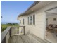 30 Pacific Parade, Lennox Head NSW 2478