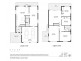 30 Pacific Parade, Lennox Head NSW 2478 Floorplan