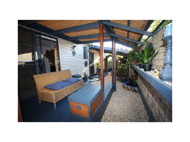 86 Sanctuary Village, Lennox Head NSW 2478