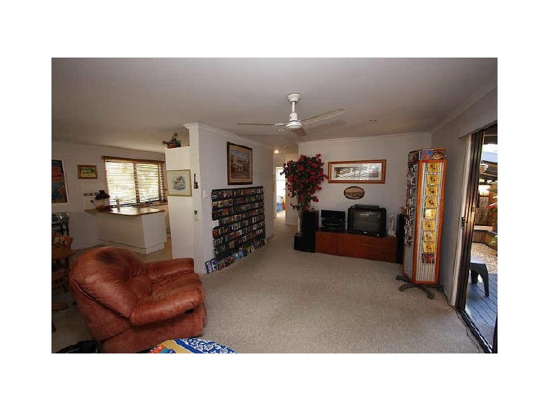 86 Sanctuary Village, Lennox Head NSW 2478