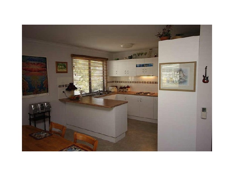 86 Sanctuary Village, Lennox Head NSW 2478