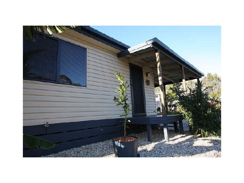 86 Sanctuary Village, Lennox Head NSW 2478