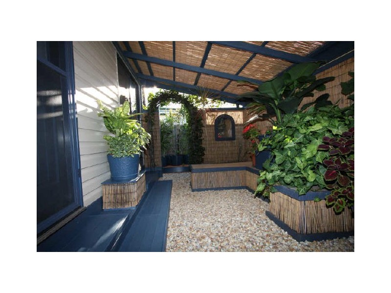 86 Sanctuary Village, Lennox Head NSW 2478