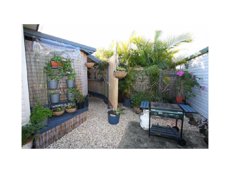 86 Sanctuary Village, Lennox Head NSW 2478