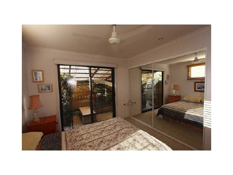 86 Sanctuary Village, Lennox Head NSW 2478