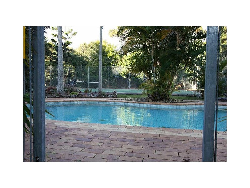 86 Sanctuary Village, Lennox Head NSW 2478