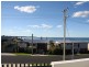 1/41 Dress Circle Drive, Lennox Head NSW 2478