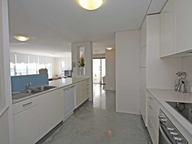 1/41 Dress Circle Drive, Lennox Head NSW 2478