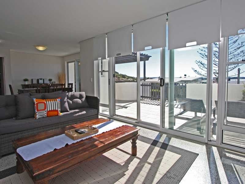 1/41 Dress Circle Drive, Lennox Head NSW 2478