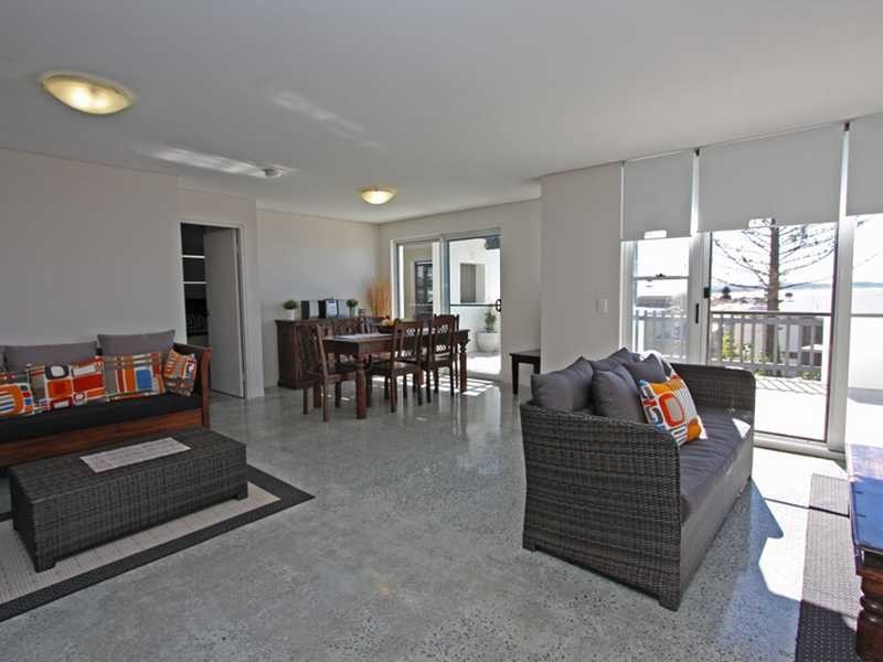 1/41 Dress Circle Drive, Lennox Head NSW 2478