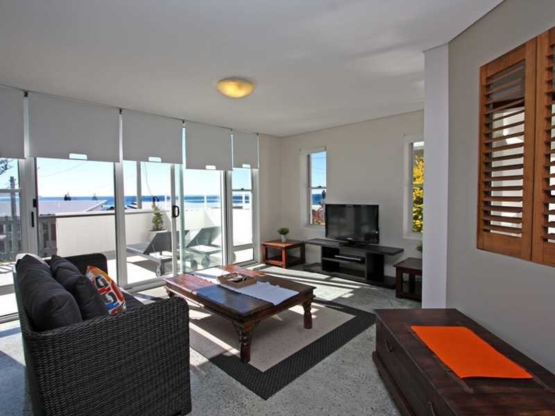 1/41 Dress Circle Drive, Lennox Head NSW 2478