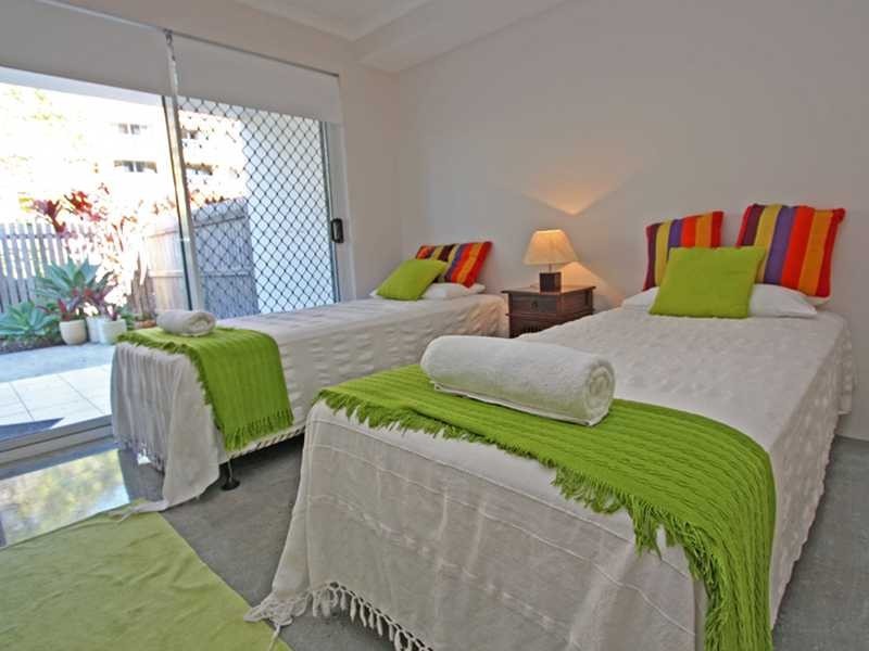 1/41 Dress Circle Drive, Lennox Head NSW 2478