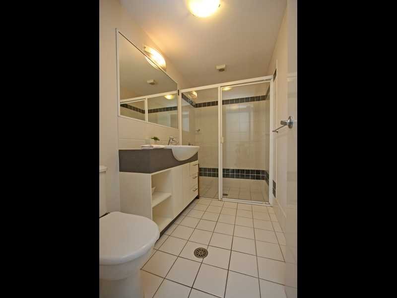 1/41 Dress Circle Drive, Lennox Head NSW 2478