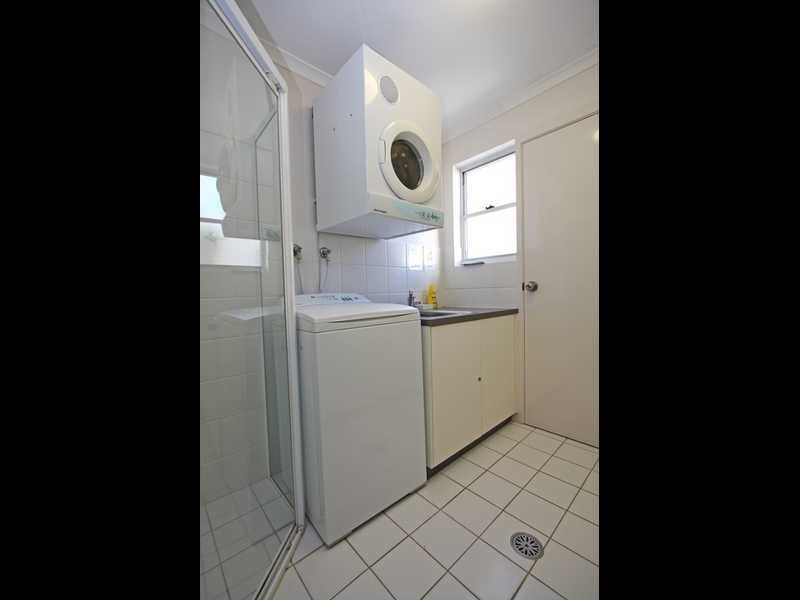 1/41 Dress Circle Drive, Lennox Head NSW 2478