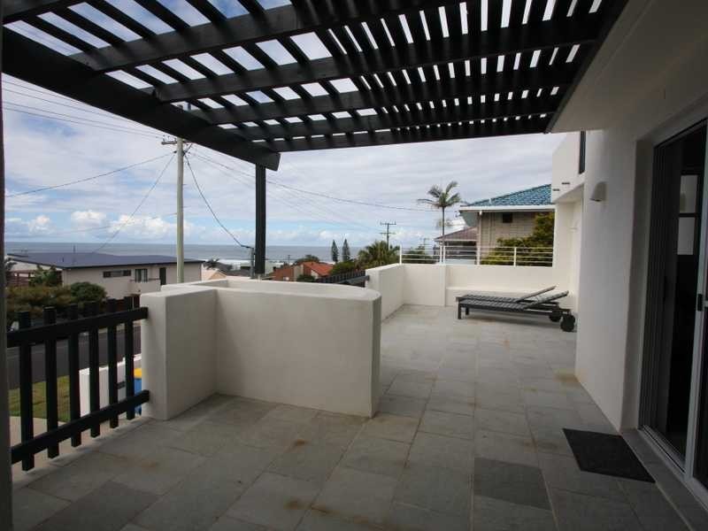 1/41 Dress Circle Drive, Lennox Head NSW 2478